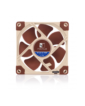 Noctua NF-A8 5V PWM