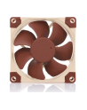 Noctua NF-A8 5V PWM - nr 21