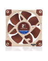 Noctua NF-A8 5V PWM - nr 23
