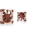 Noctua NF-A8 5V PWM - nr 31