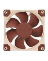 Noctua NF-A8 5V PWM - nr 34