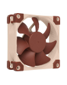 Noctua NF-A8 5V PWM - nr 35