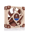 Noctua NF-A8 5V PWM - nr 36
