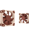 Noctua NF-A8 5V PWM - nr 41
