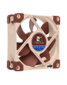 Noctua NF-A8 5V PWM - nr 47