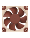 Noctua NF-A8 5V PWM - nr 48