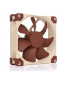 Noctua NF-A9 5V PWM - nr 11