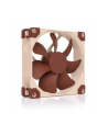 Noctua NF-A9 5V PWM - nr 15