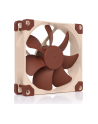 Noctua NF-A9 5V PWM - nr 1