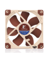 Noctua NF-A9 5V PWM - nr 21