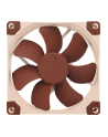 Noctua NF-A9 5V PWM - nr 23