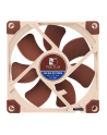 Noctua NF-A9 5V PWM - nr 24