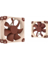 Noctua NF-A9 5V PWM - nr 26
