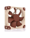 Noctua NF-A9 5V PWM - nr 27