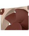 Noctua NF-A9 5V PWM - nr 28