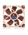 Noctua NF-A9 5V PWM - nr 3