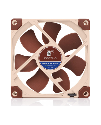 Noctua NF-A9 5V PWM