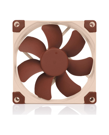 Noctua NF-A9 5V PWM