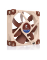 Noctua NF-A9 5V PWM - nr 8