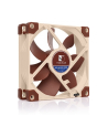 Noctua NF-A9 5V PWM - nr 9