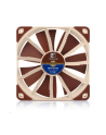 Noctua NF-F12 5V - nr 12