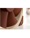 Noctua NF-F12 5V - nr 13