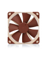 Noctua NF-F12 5V - nr 17