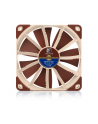 Noctua NF-F12 5V - nr 18