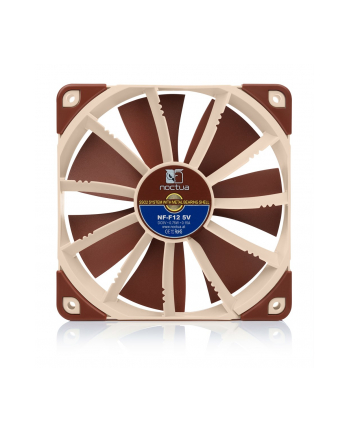 Noctua NF-F12 5V