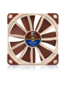 Noctua NF-F12 5V - nr 1