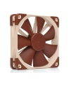 Noctua NF-F12 5V - nr 23