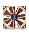 Noctua NF-F12 5V - nr 24