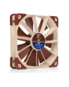 Noctua NF-F12 5V - nr 25
