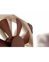 Noctua NF-F12 5V - nr 26