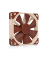 Noctua NF-F12 5V - nr 2