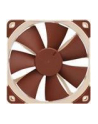 Noctua NF-F12 5V - nr 8