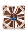 Noctua NF-F12 5V PWM - nr 15