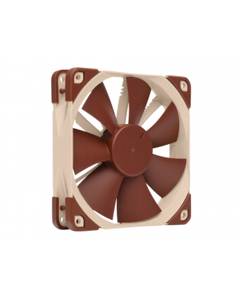 Noctua NF-F12 5V PWM