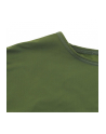 powerneed SUNEN Glovii - Ogrzewana termoaktywna koszulka, rozmiar XL, zielona - nr 14