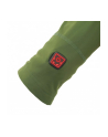 powerneed SUNEN Glovii - Ogrzewana termoaktywna koszulka, rozmiar XL, zielona - nr 33