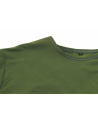 powerneed SUNEN Glovii - Ogrzewana termoaktywna koszulka, rozmiar XL, zielona - nr 5