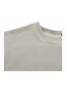 powerneed SUNEN Glovii - Ogrzewana termoaktywna koszulka, rozmiar S, jasnoszara - nr 14