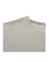 powerneed SUNEN Glovii - Ogrzewana termoaktywna koszulka, rozmiar S, jasnoszara - nr 20