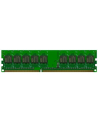 Mushkin 8 GB DDR3-1600 ECC - 992025 - Proline - nr 2