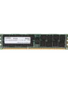 Mushkin 16 GB DDR3-1600 ECC REG - 992087 - Proline - nr 1