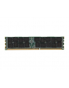 Mushkin 16 GB DDR3-1600 ECC REG - 992087 - Proline - nr 2