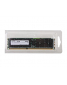 Mushkin 16 GB DDR3-1600 ECC REG - 992087 - Proline - nr 6