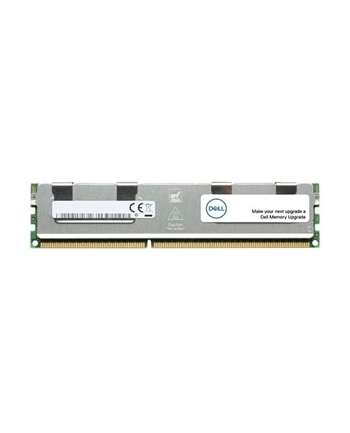 Dell 32GB Certified Memory Module - 4Rx4 DDR4 LRDIMM 1600MHz (F1G9D)