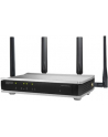 LANCOM 1780EW-4G plus - black / gray - nr 10