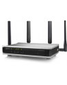 LANCOM 1780EW-4G plus - black / gray - nr 11